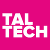 TalTech
