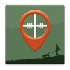 Huntloc - hunting platfform