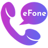 eFone