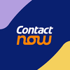 ContactNow