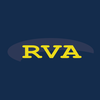 Radio RVA