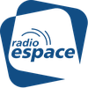 Radio Espace