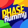 Phase Rummy: Family Card Game