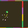 Color Dots-Color Jump game