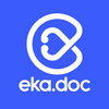 Eka Doc: AI, Scribe, EMR/EHR