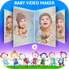 Baby Video Maker