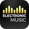 Electronic Music Radio