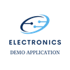 Electronic Demo