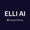 Elli AI by Douglas Elliman