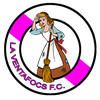 La Ventafocs F.C.