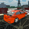 Car Parking 3D Car Game 2024