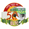 Sandesh ELTC TATA