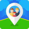 Family Locator - GPS Tracker