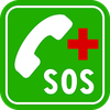 Telefones Uteis SOS