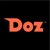 DOZ Service