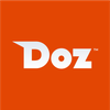 Doz: Unlock Your City