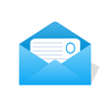 Email app for Outlook mail