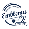 Clube Emblema