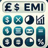 EMI Calculator