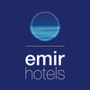 Emir Hotels HR