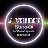 Emisora La Verdadera 103.5 Fm