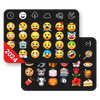 Emojikey: Emoji Keyboard Fonts