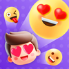 Emoji Mimic: Funny Challenge