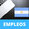 Empleos y Trabajos Argentina