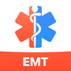 EMT Exam Prep 2026