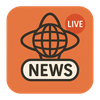 Live News - TV News Channels