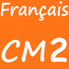 Français CM2 E-MTYAZ