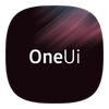 One-Ui Theme For EMUI/MagicUi