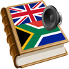 Afrikaans dict