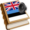 Estonian bestdict