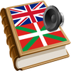 Basque dict - hiztegi