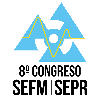 8º Congreso Conjunto SEFM-SEPR
