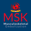 GEST MSK 2025