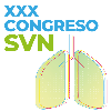 XXX Congreso SV Neumología