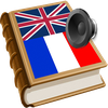 French dictionary