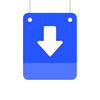 MemeOS Enhancer: OS Updates