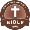 Bible Quiz - Brain Game