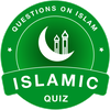 Islamic Quiz Game