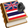 Thai dict