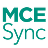 MCE Sync