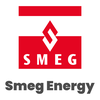 Smeg Energy