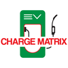 Charge Matrix