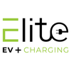 Elite EV Charging
