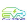 EV Charging IL