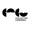 COLLECTIVE COWORKS