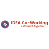 IDEA Co-working